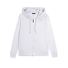 felpa freddy donna bianco 5010937