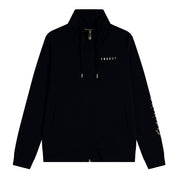 Felpa Freddy Donna - Nero