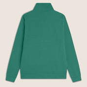 Felpa Freddy Donna - Verde