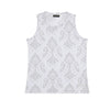 canotta freddy donna bianco 3179747