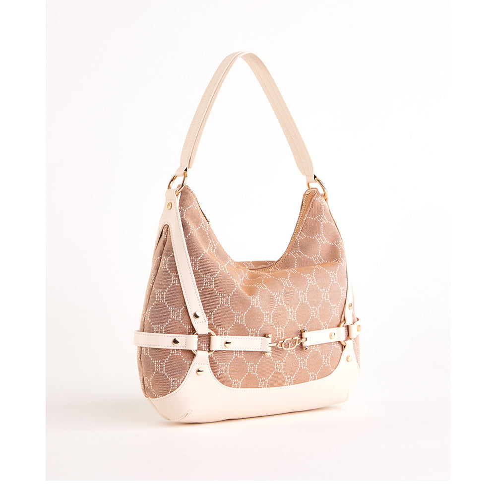 Borsa Gaudi' Diaz Donna - Marrone