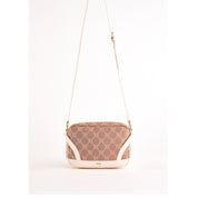 Borsa Gaudi' Diaz Donna - Marrone