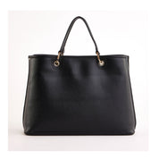 Borsa Gaudi' Bea Donna - Nero