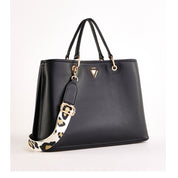 Borsa Gaudi' Bea Donna - Nero