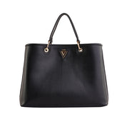 Borsa Gaudi' Bea Donna - Nero