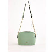 Borsa Gaudi' Doris Donna - Verde