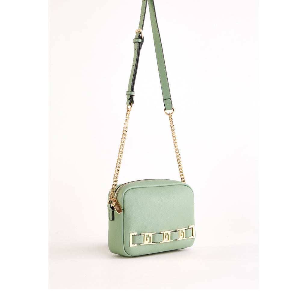 Borsa Gaudi' Doris Donna - Verde
