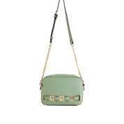 Borsa Gaudi' Doris Donna - Verde