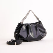 Borsa Gaudi' Deyra Donna - Nero