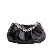 Borsa Gaudi' Deyra Donna - Nero