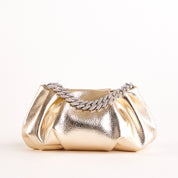 Borsa Gaudi' Deyra Donna - Oro