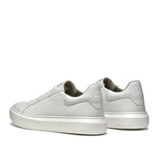 Sneakers Geox Deiven Uomo - Bianco