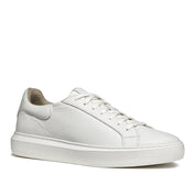 Sneakers Geox Deiven Uomo - Bianco