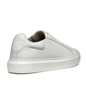 Sneakers Geox Deiven Uomo - Bianco