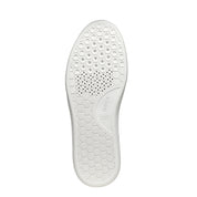 Sneakers Geox Deiven Uomo - Bianco