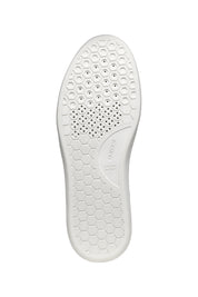 Sneakers Geox Deiven Uomo - Bianco