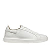 sneakers geox deiven uomo bianco 8407307
