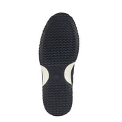 Sneakers Geox Happy Uomo - Blu