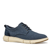 Sneakers Geox Adacter Uomo - Blu
