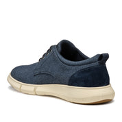Sneakers Geox Adacter Uomo - Blu