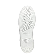 Sneakers Geox Rieti Uomo - Blu