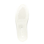 Mocassino Geox Avola Uomo - Beige