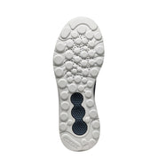 Sneakers Geox Spherica Actif x1 Uomo - Blu