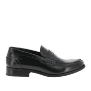Mocassino G.M. Venturi Uomo - Blu