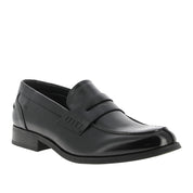 Mocassino G.M. Venturi Uomo - Blu