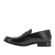 Mocassino G.M. Venturi Uomo - Blu