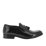 Mocassino G.M. Venturi Uomo - Blu