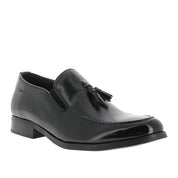 Mocassino G.M. Venturi Uomo - Blu