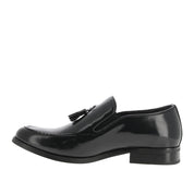 Mocassino G.M. Venturi Uomo - Blu