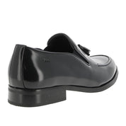 Mocassino G.M. Venturi Uomo - Blu