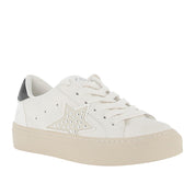 Sneakers Gold&Gold Donna - Beige