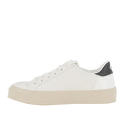 Sneakers Gold&Gold Donna - Beige