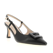 Chanel Gold&Gold Donna - Nero