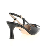 Chanel Gold&Gold Donna - Nero