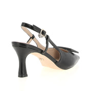 Chanel Gold&Gold Donna - Nero