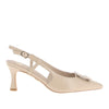 chanel gold gold donna rosa 1738879