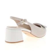 Chanel Gold&Gold Donna - Bianco