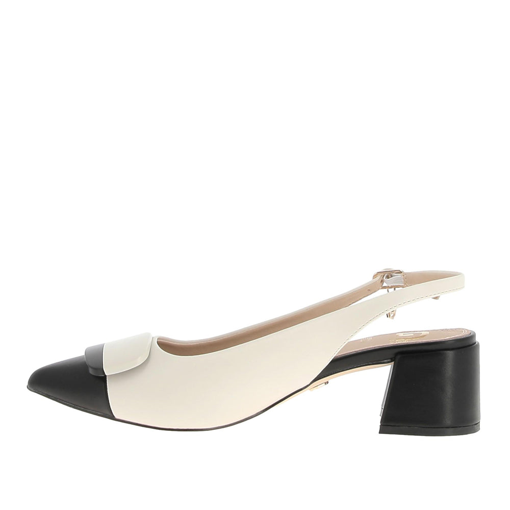 Chanel Gold&Gold Donna - Nero