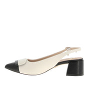 Chanel Gold&Gold Donna - Nero
