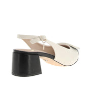 Chanel Gold&Gold Donna - Nero
