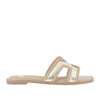 sandalo gold gold donna oro 3071404