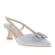Chanel Gold&Gold Donna - Blu