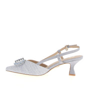 Chanel Gold&Gold Donna - Blu