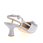 Chanel Gold&Gold Donna - Blu