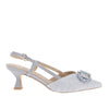 chanel gold gold donna blu 7010855