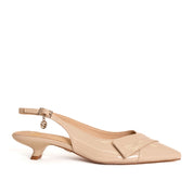 Chanel Gold&Gold Donna - Beige